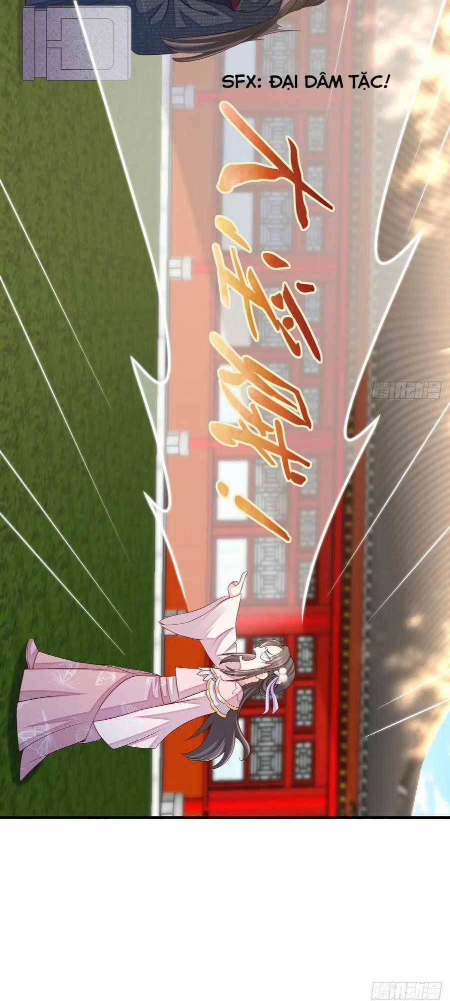 Ta Thuần Phục Bạo Vương 74 trang 40