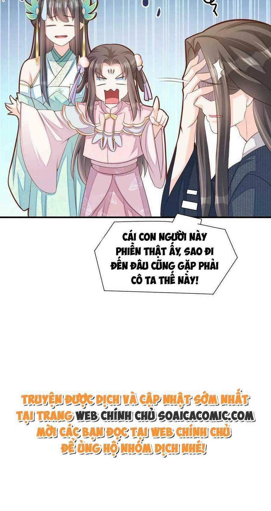 Ta Thuần Phục Bạo Vương 74 trang 42