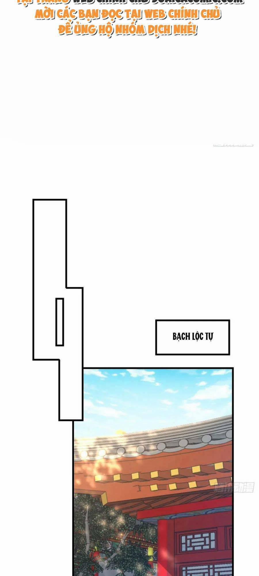 Ta Thuần Phục Bạo Vương 75 trang 1