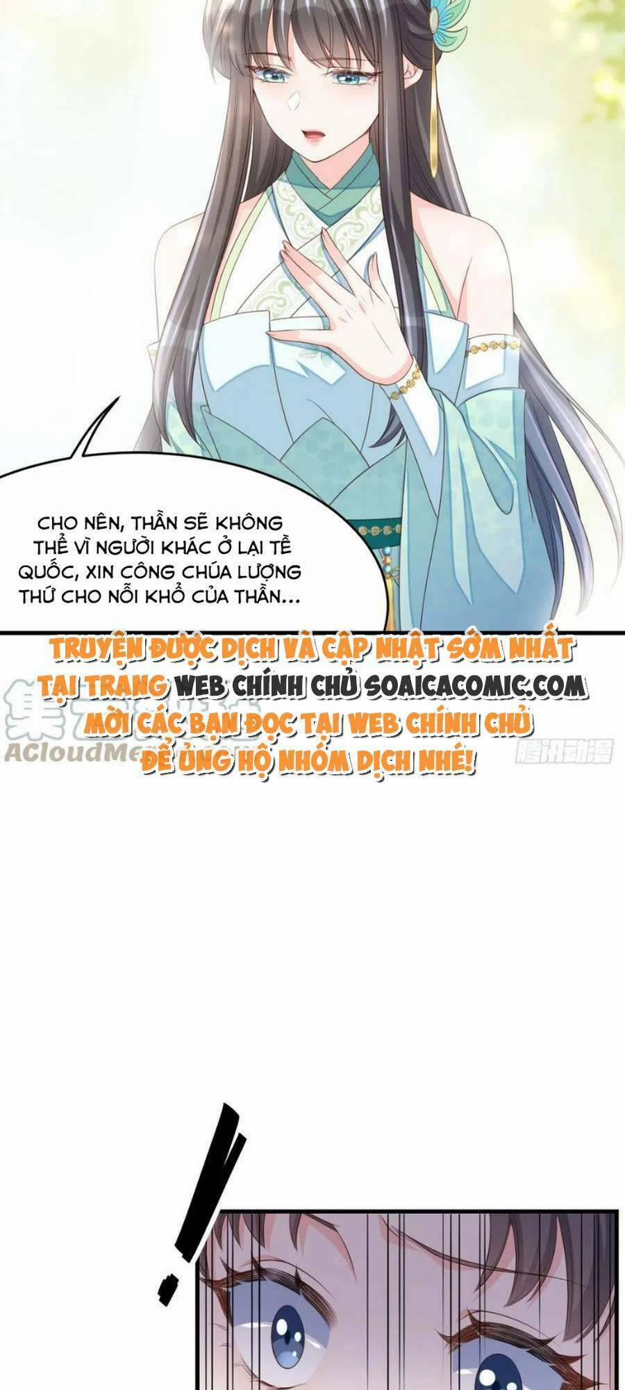 Ta Thuần Phục Bạo Vương 75 trang 10