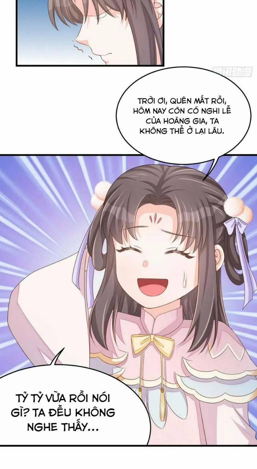 Ta Thuần Phục Bạo Vương 75 trang 12