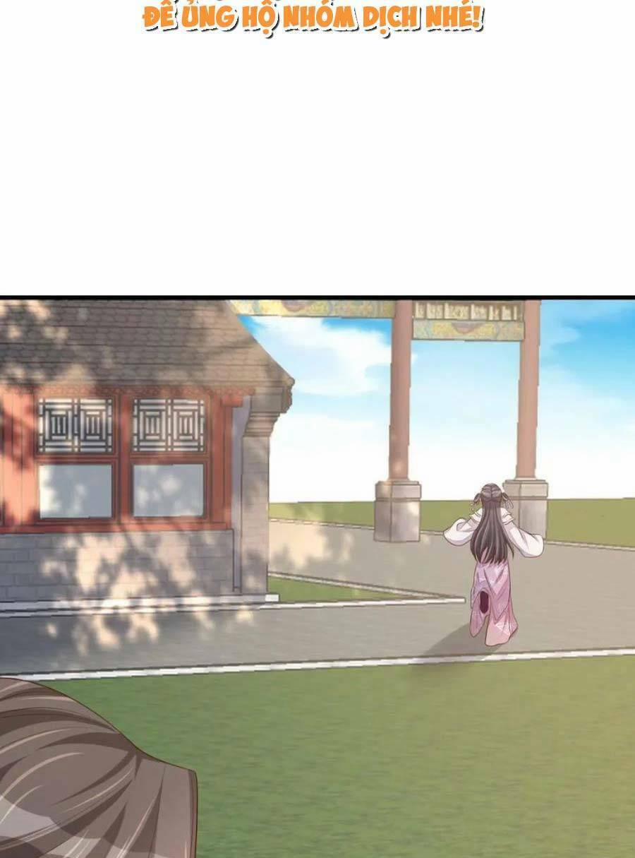 Ta Thuần Phục Bạo Vương 75 trang 14