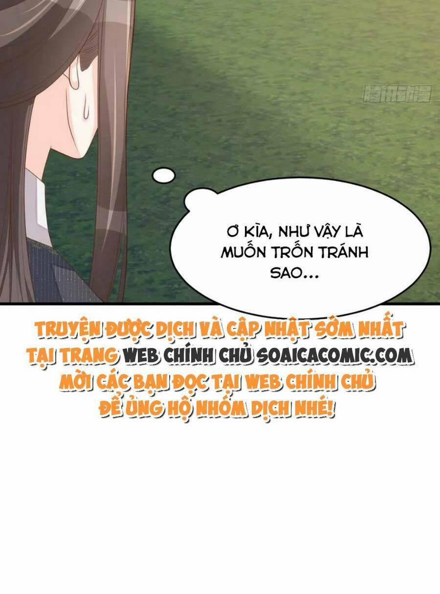 Ta Thuần Phục Bạo Vương 75 trang 15