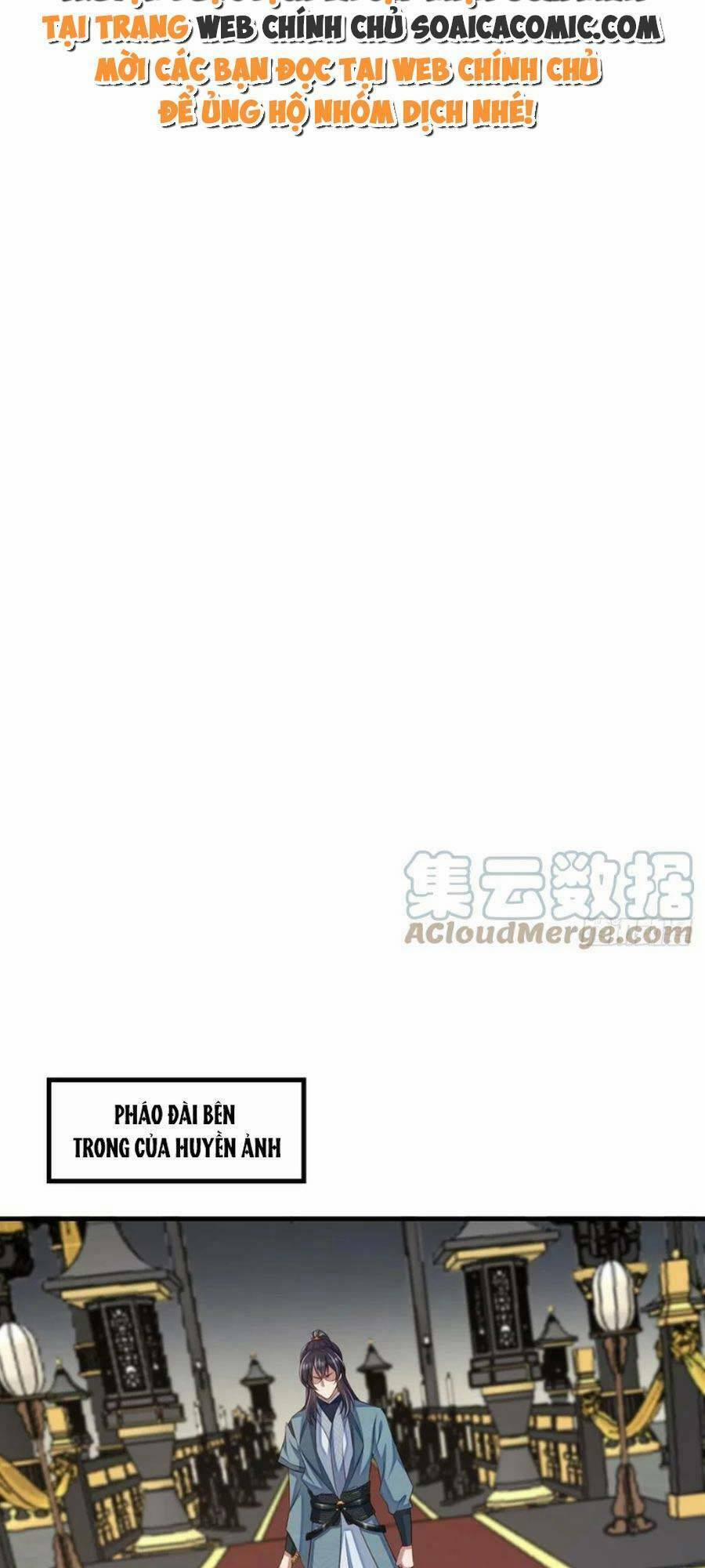 Ta Thuần Phục Bạo Vương 75 trang 21