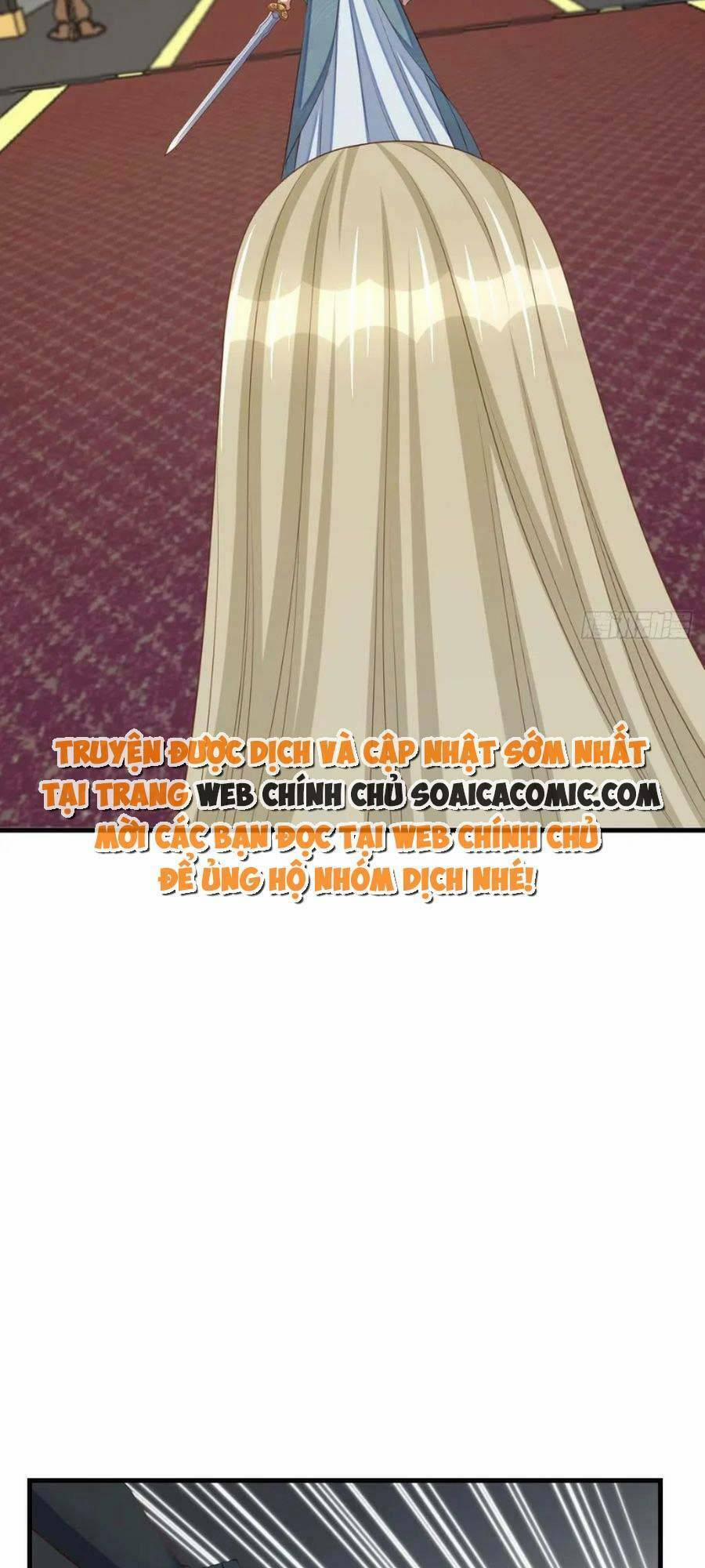 Ta Thuần Phục Bạo Vương 75 trang 22