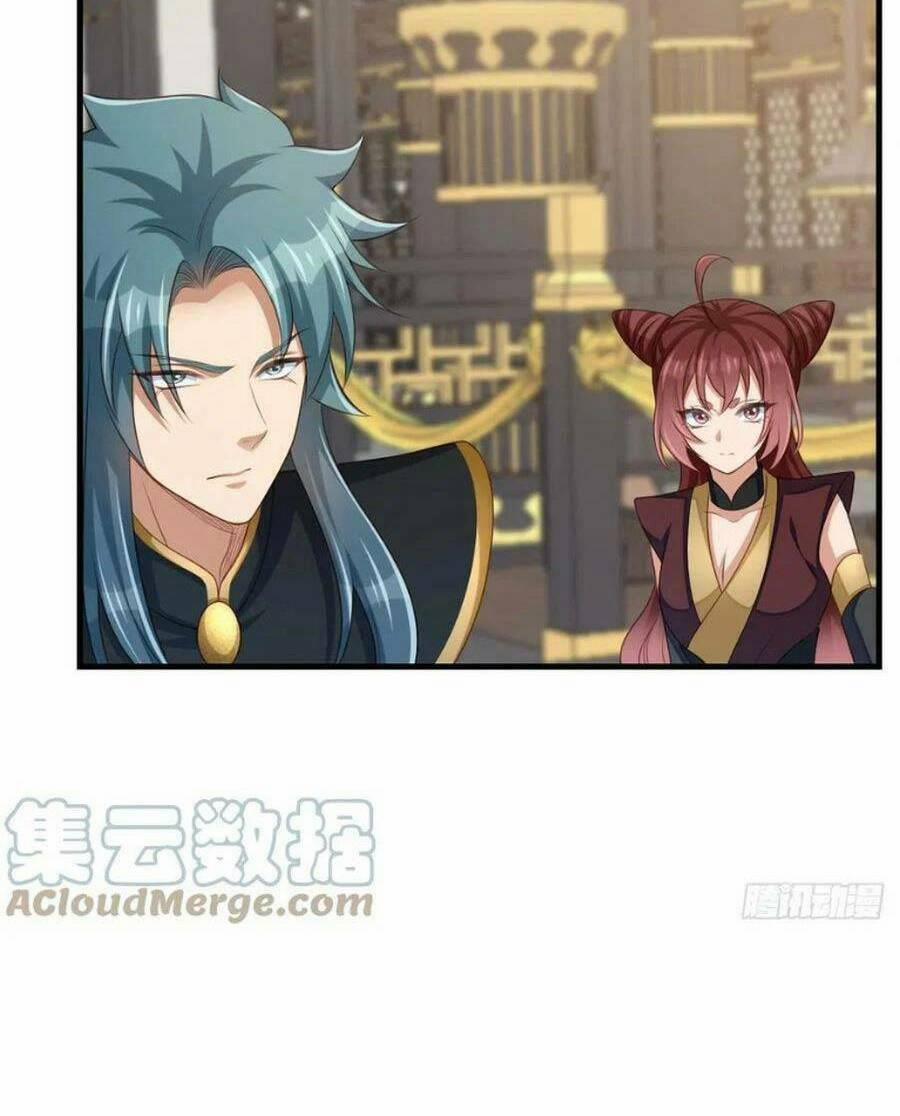 Ta Thuần Phục Bạo Vương 75 trang 24