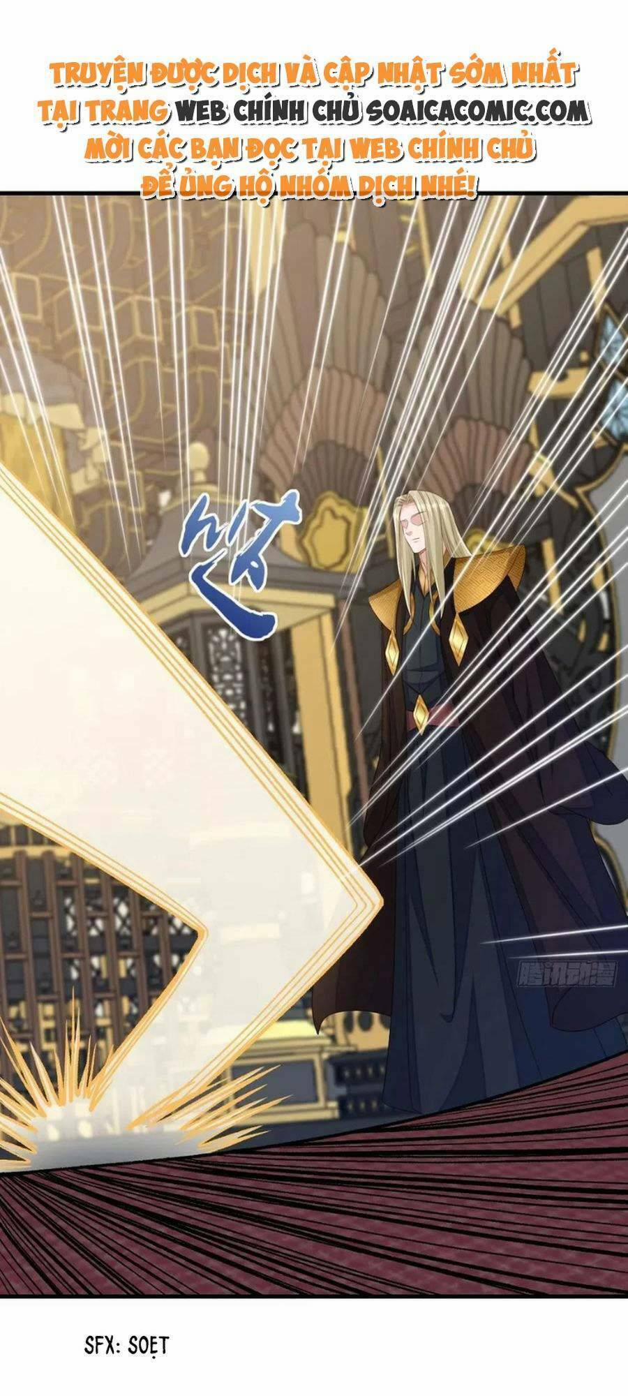 Ta Thuần Phục Bạo Vương 75 trang 25