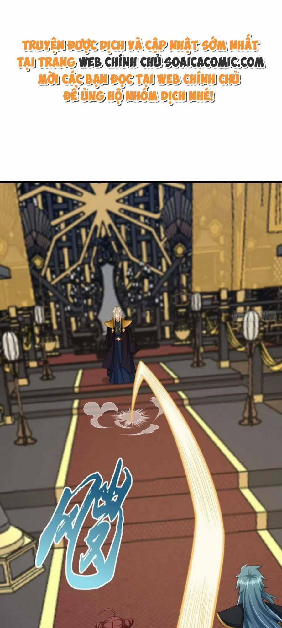 Ta Thuần Phục Bạo Vương 75 trang 26