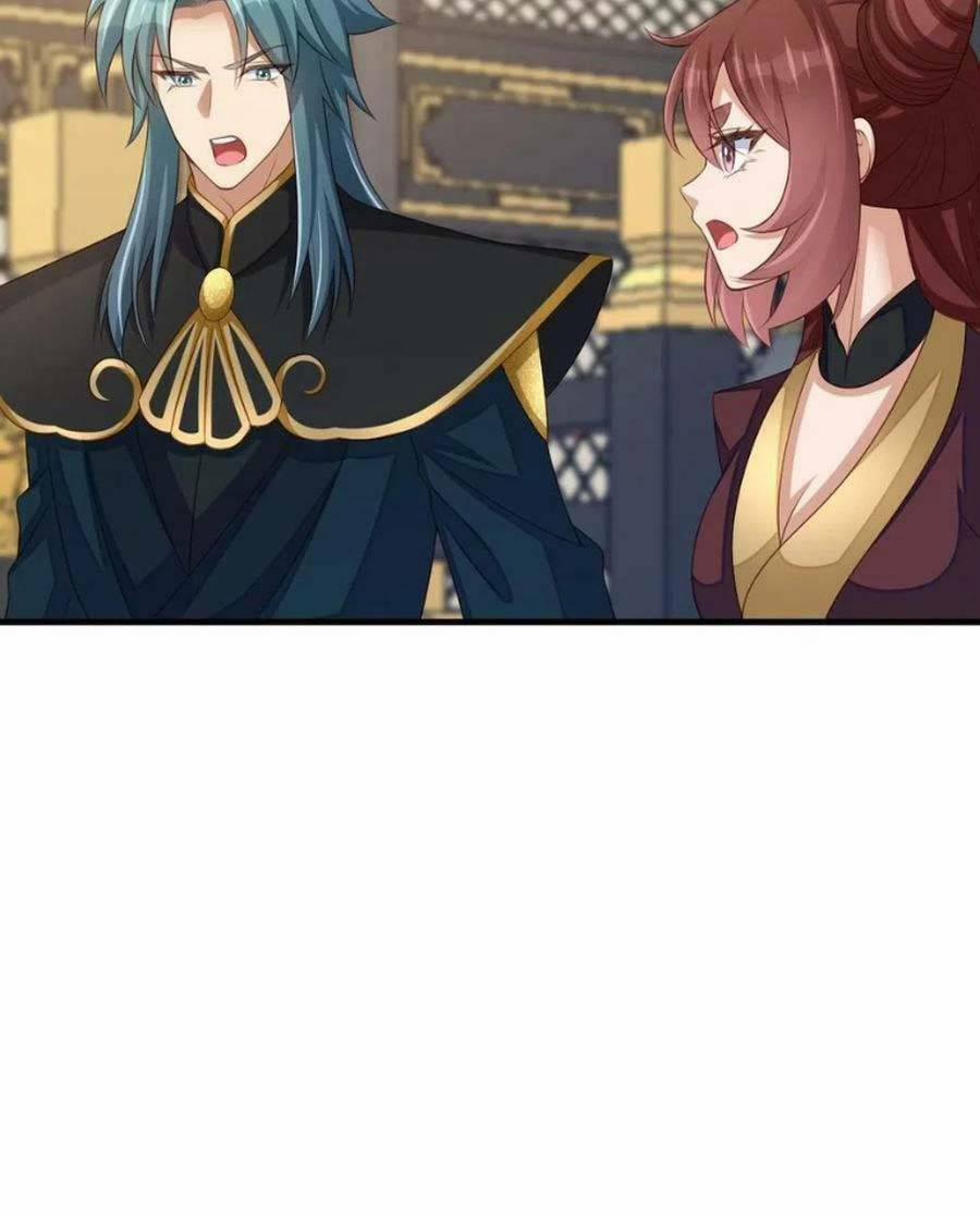 Ta Thuần Phục Bạo Vương 75 trang 29