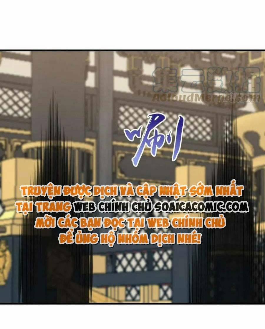 Ta Thuần Phục Bạo Vương 75 trang 30