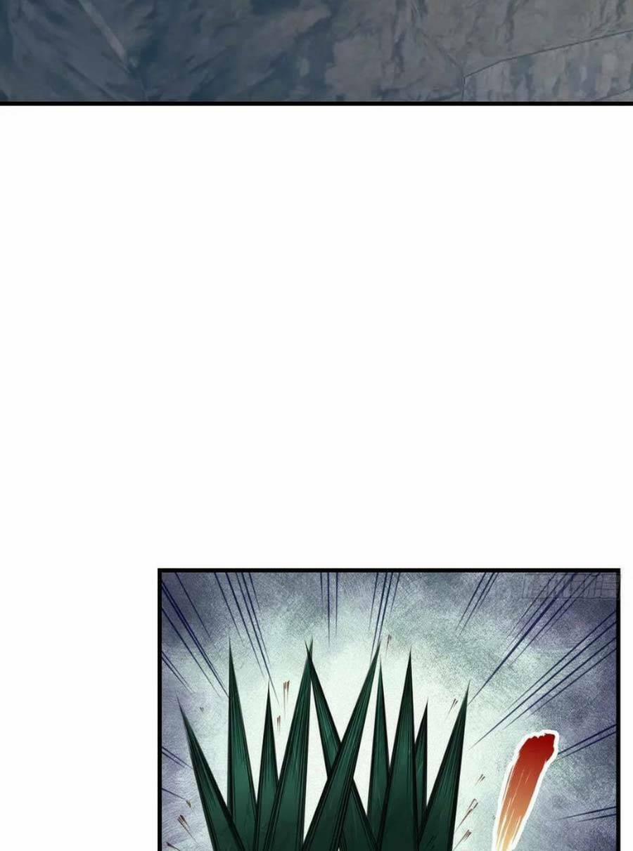 Ta Thuần Phục Bạo Vương 75 trang 33