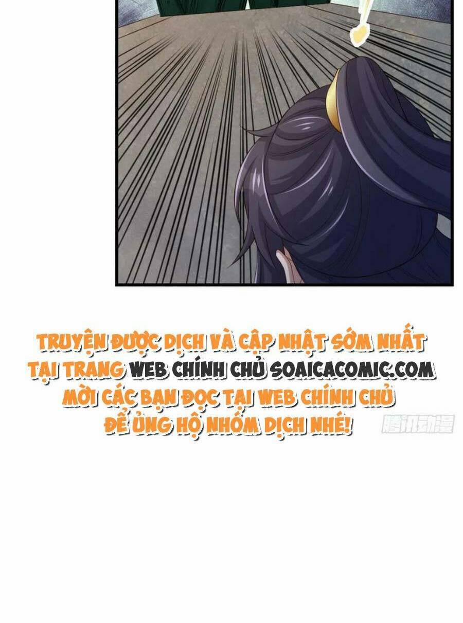 Ta Thuần Phục Bạo Vương 75 trang 34