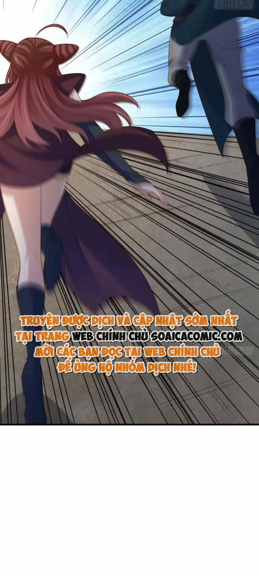 Ta Thuần Phục Bạo Vương 75 trang 36