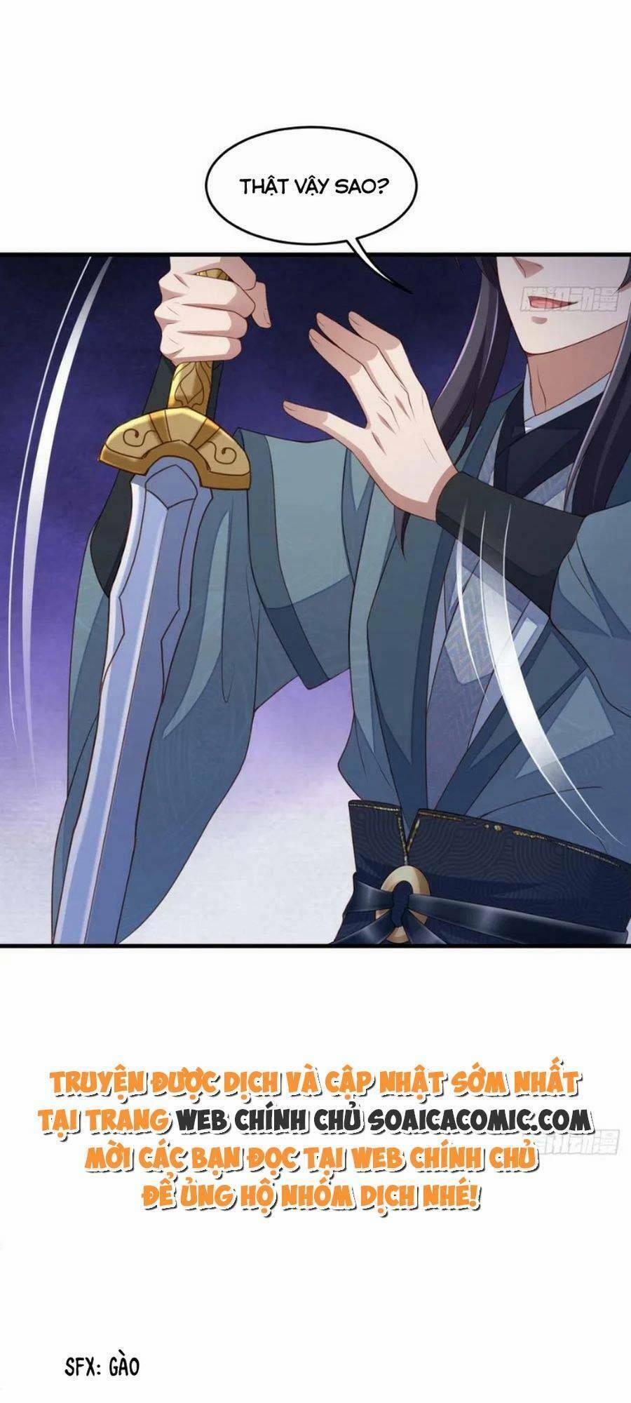 Ta Thuần Phục Bạo Vương 75 trang 40