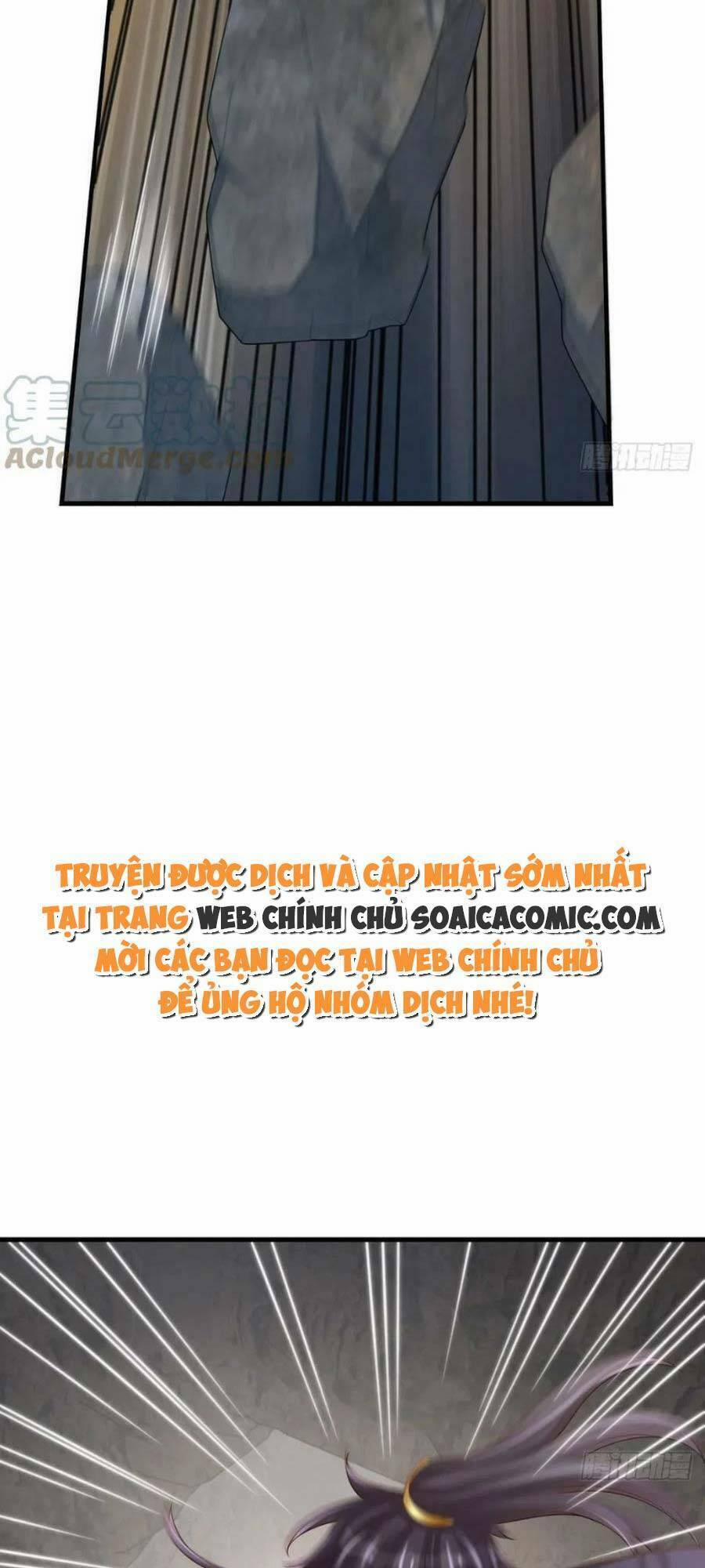 Ta Thuần Phục Bạo Vương 75 trang 45