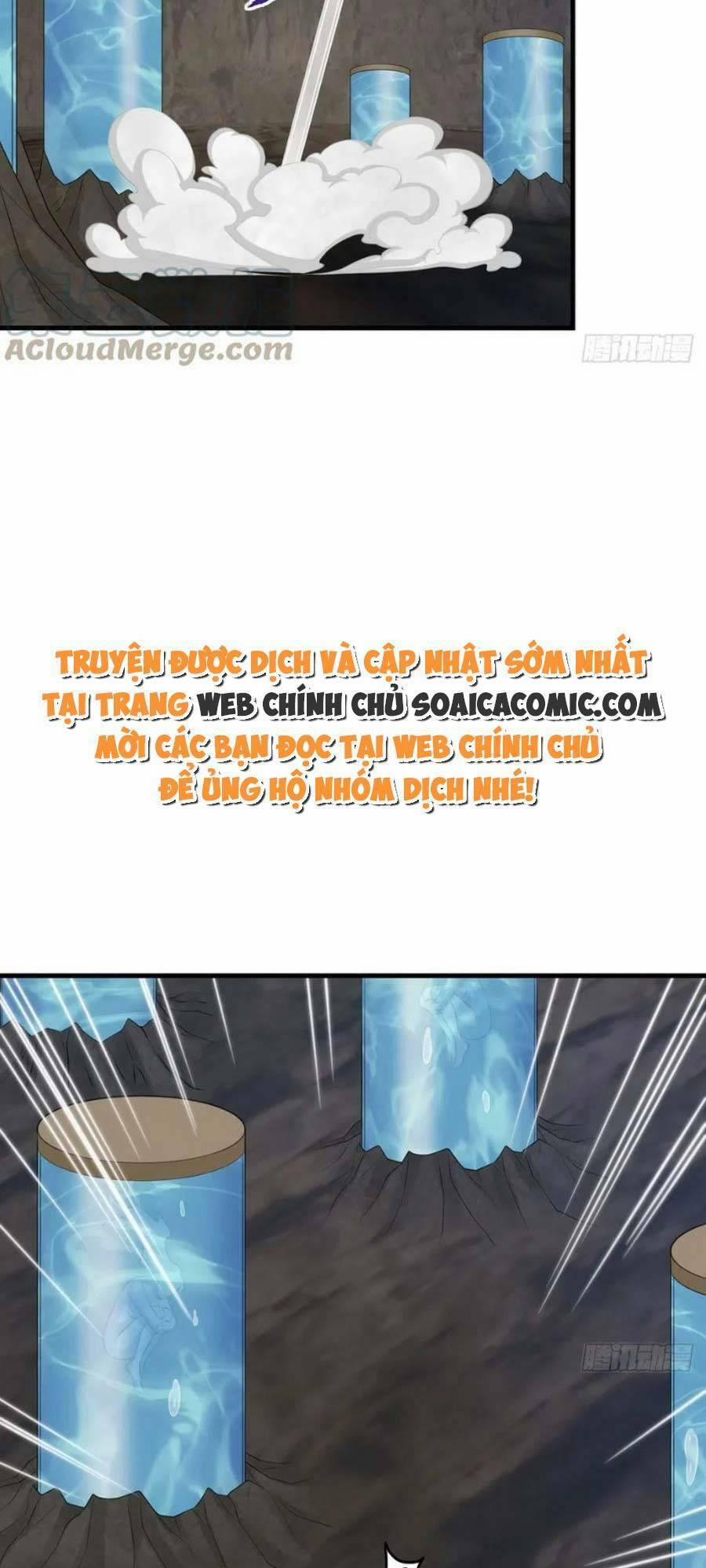 Ta Thuần Phục Bạo Vương 75 trang 47