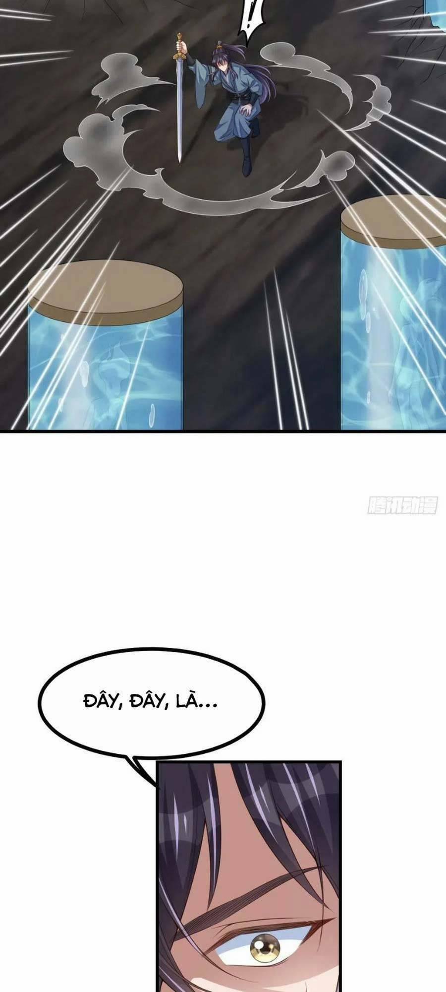 Ta Thuần Phục Bạo Vương 75 trang 48