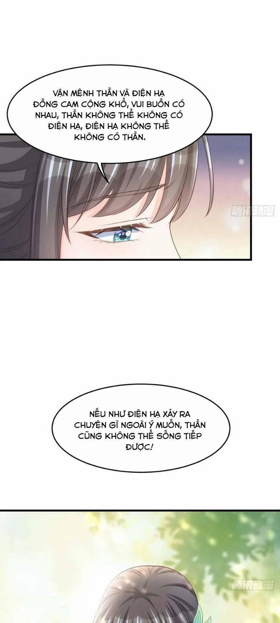 Ta Thuần Phục Bạo Vương 75 trang 9