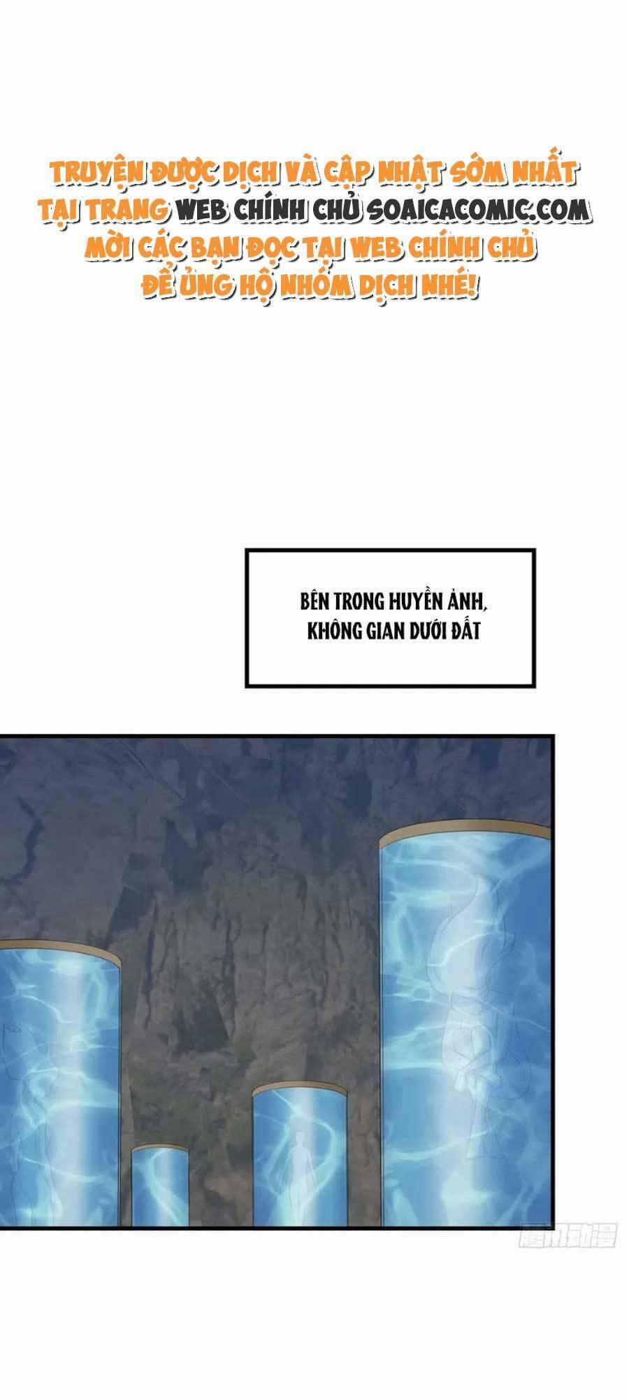 Ta Thuần Phục Bạo Vương 76 trang 0