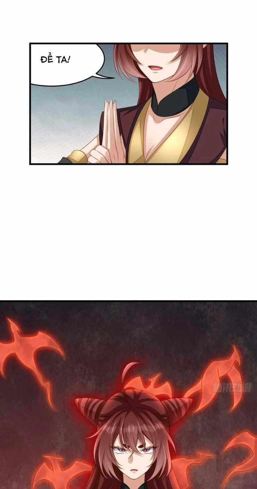 Ta Thuần Phục Bạo Vương 76 trang 10