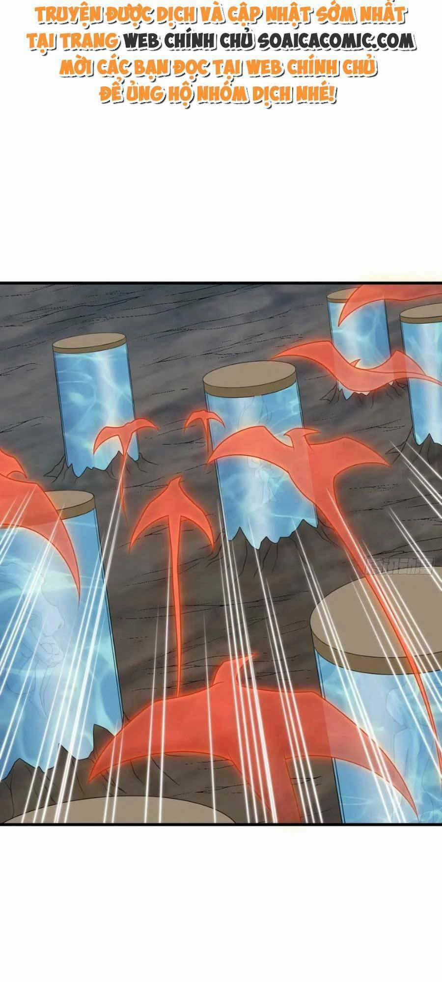 Ta Thuần Phục Bạo Vương 76 trang 12