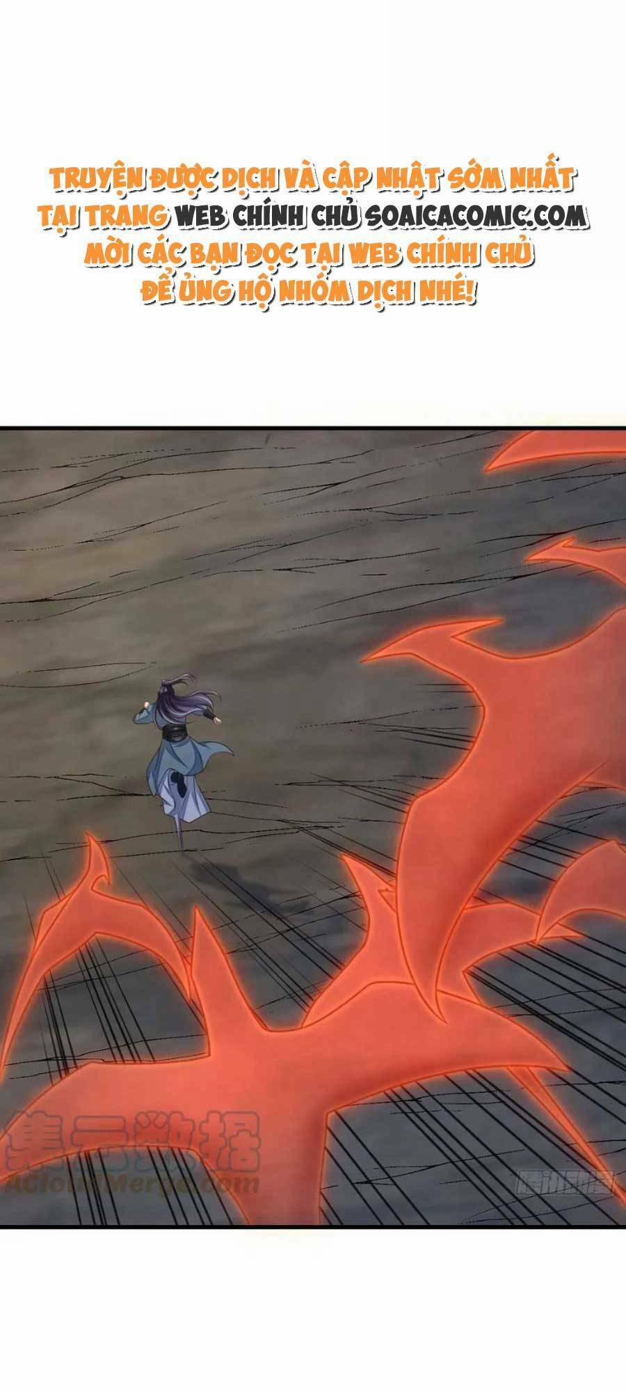 Ta Thuần Phục Bạo Vương 76 trang 16