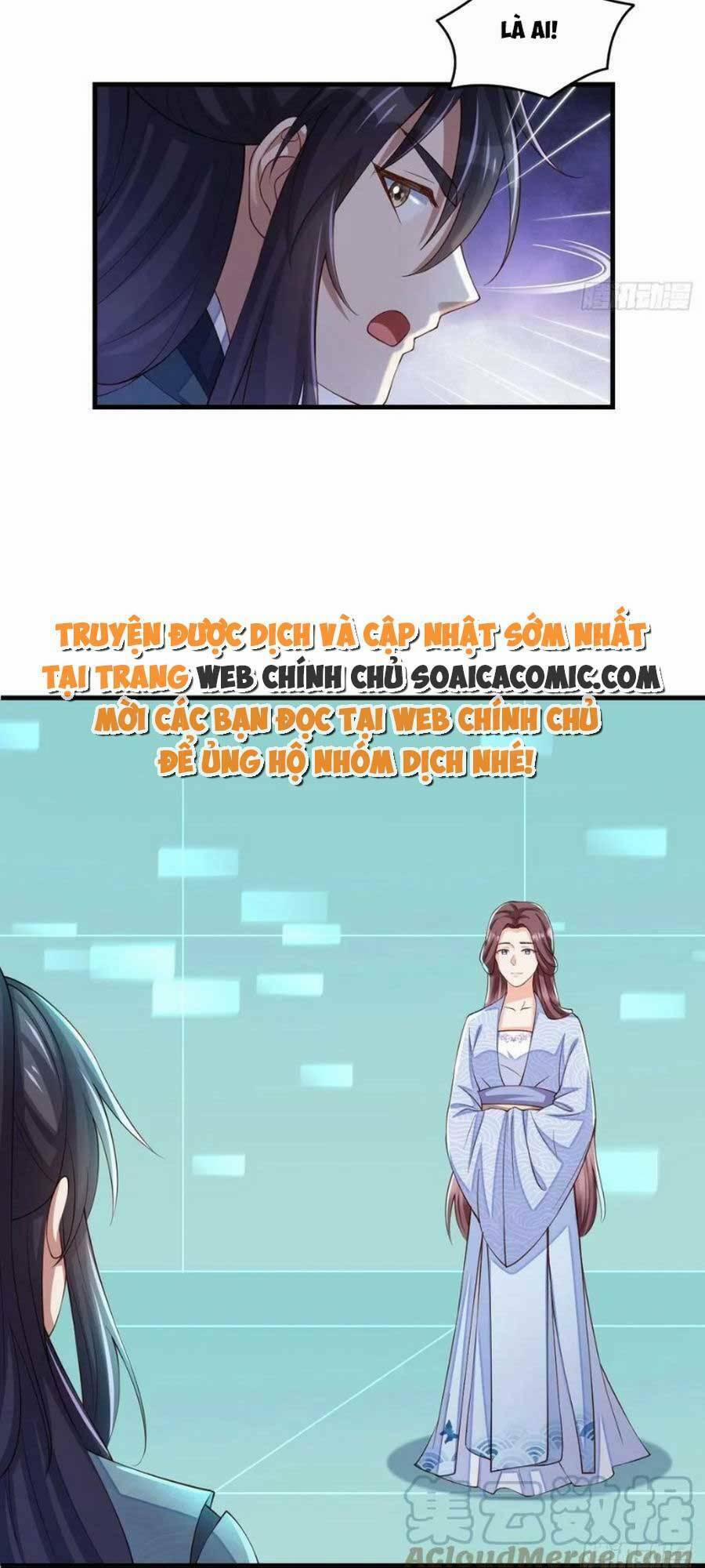 Ta Thuần Phục Bạo Vương 76 trang 30