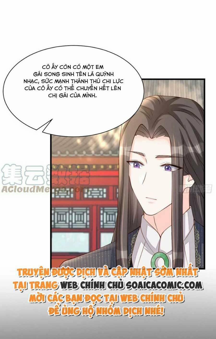 Ta Thuần Phục Bạo Vương 76 trang 36