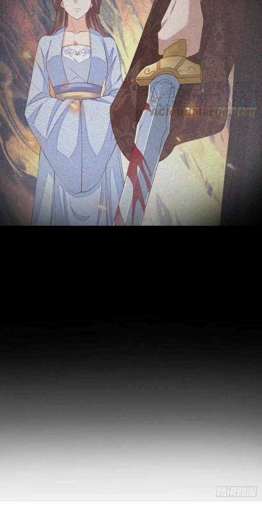 Ta Thuần Phục Bạo Vương 76 trang 39