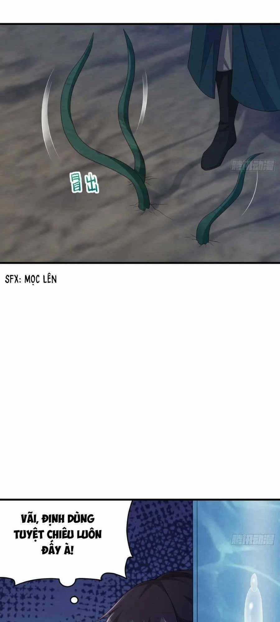 Ta Thuần Phục Bạo Vương 76 trang 4