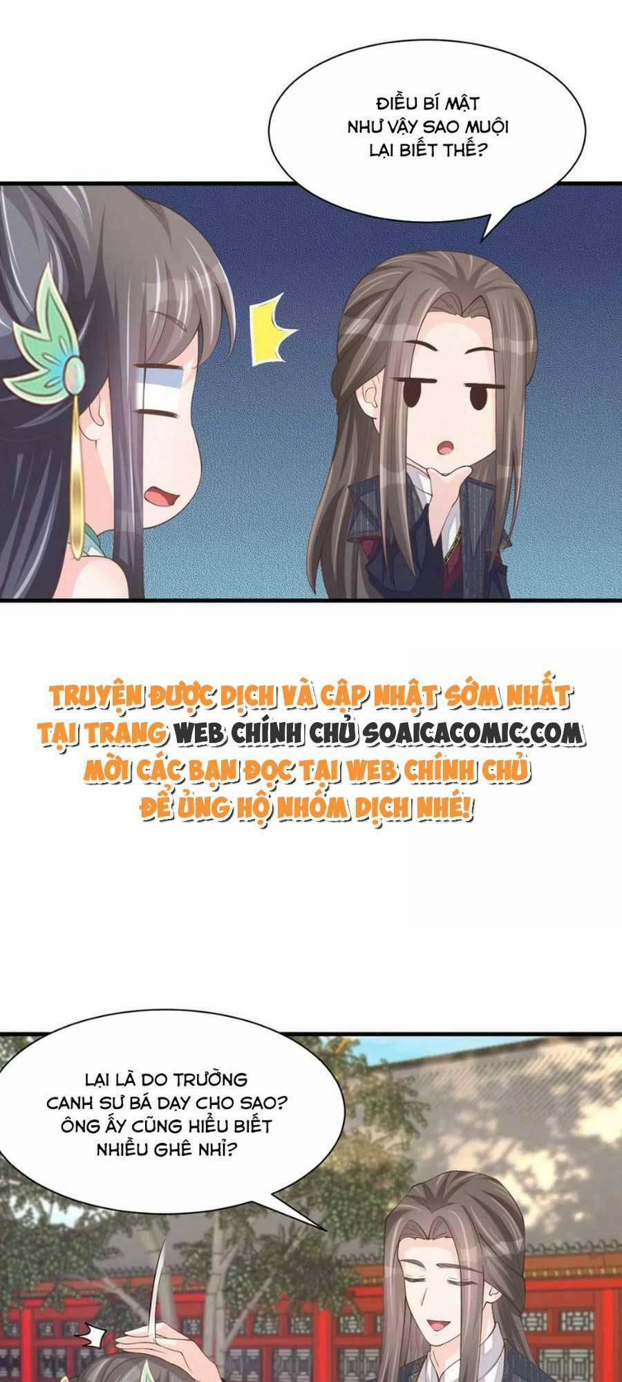 Ta Thuần Phục Bạo Vương 76 trang 40