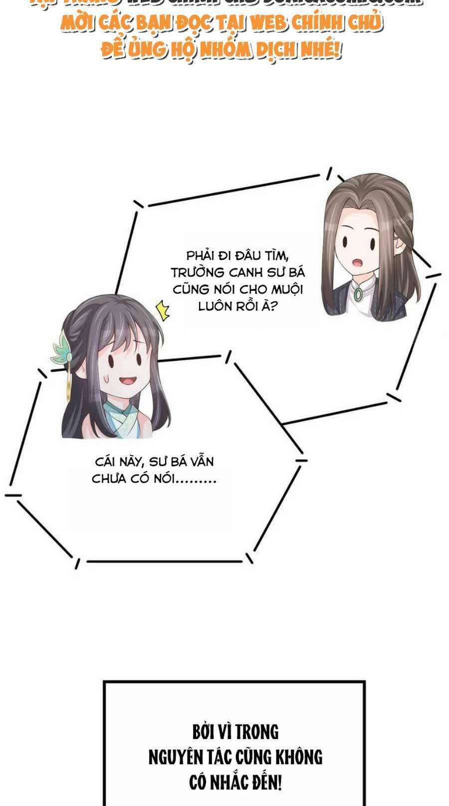 Ta Thuần Phục Bạo Vương 76 trang 42