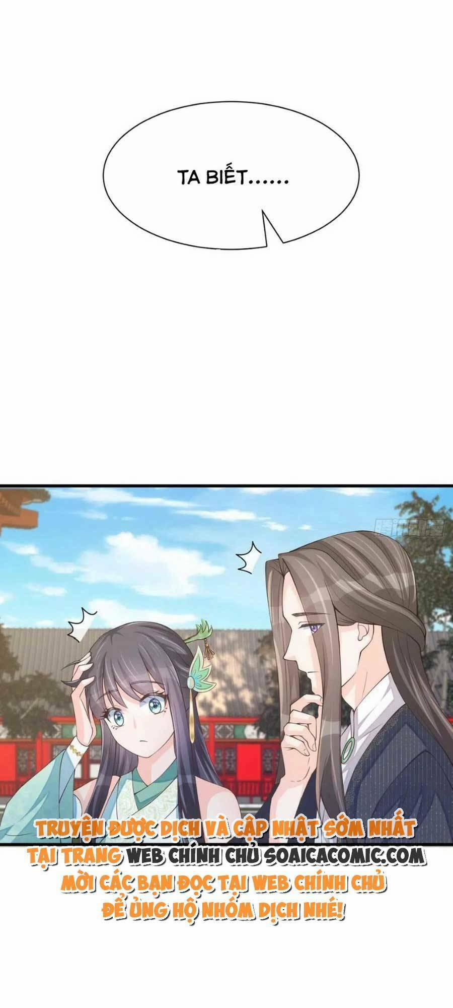 Ta Thuần Phục Bạo Vương 76 trang 44