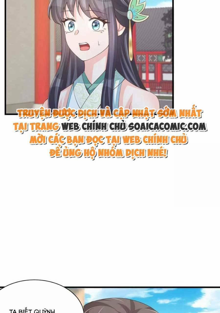 Ta Thuần Phục Bạo Vương 76 trang 46