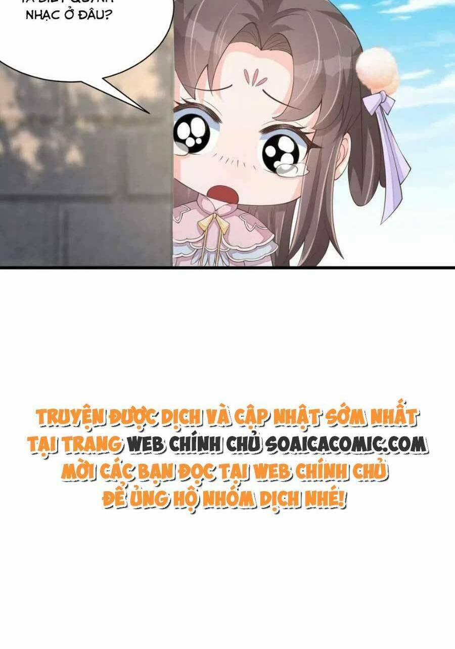 Ta Thuần Phục Bạo Vương 76 trang 47