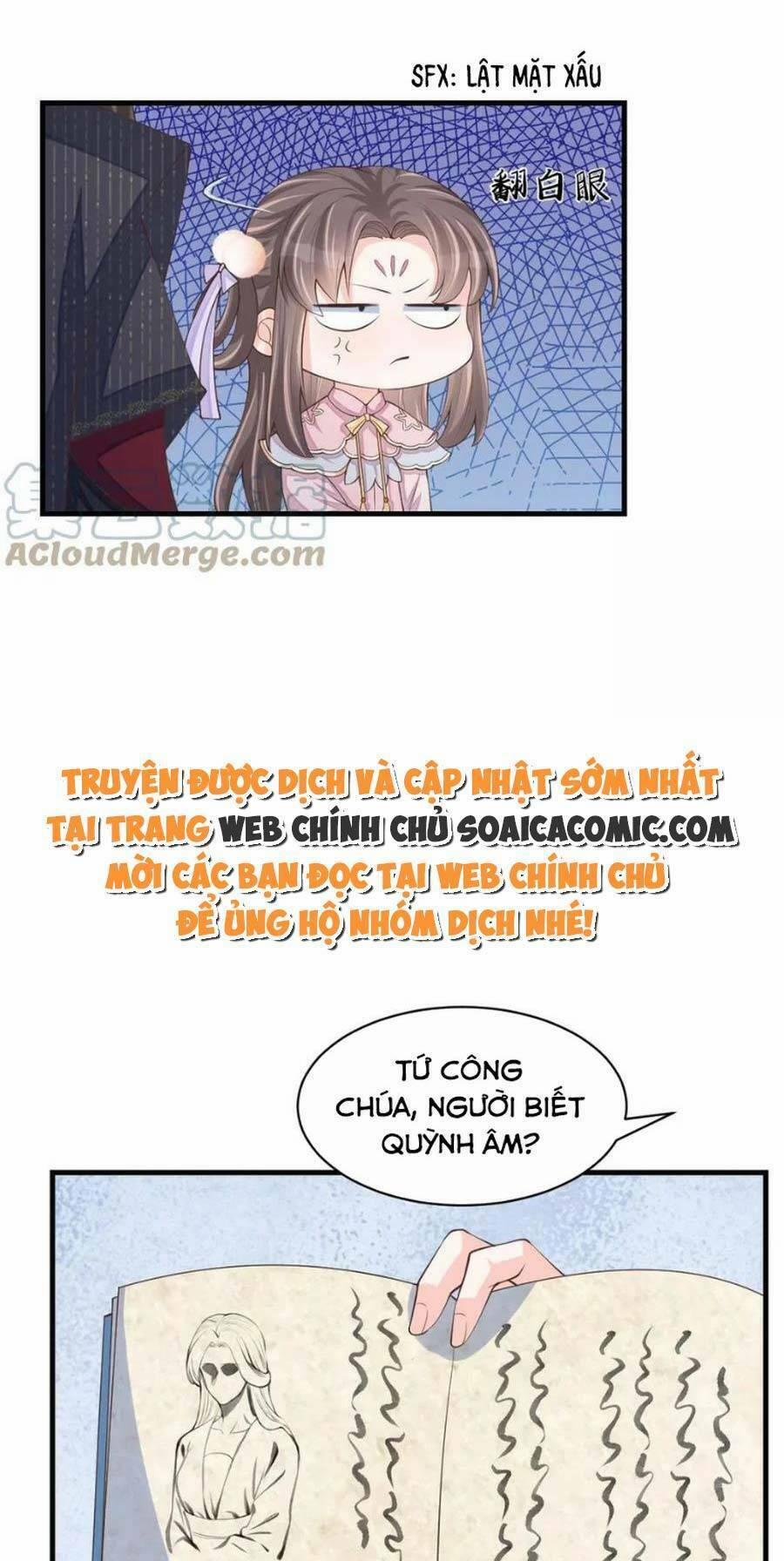 Ta Thuần Phục Bạo Vương 77 trang 2