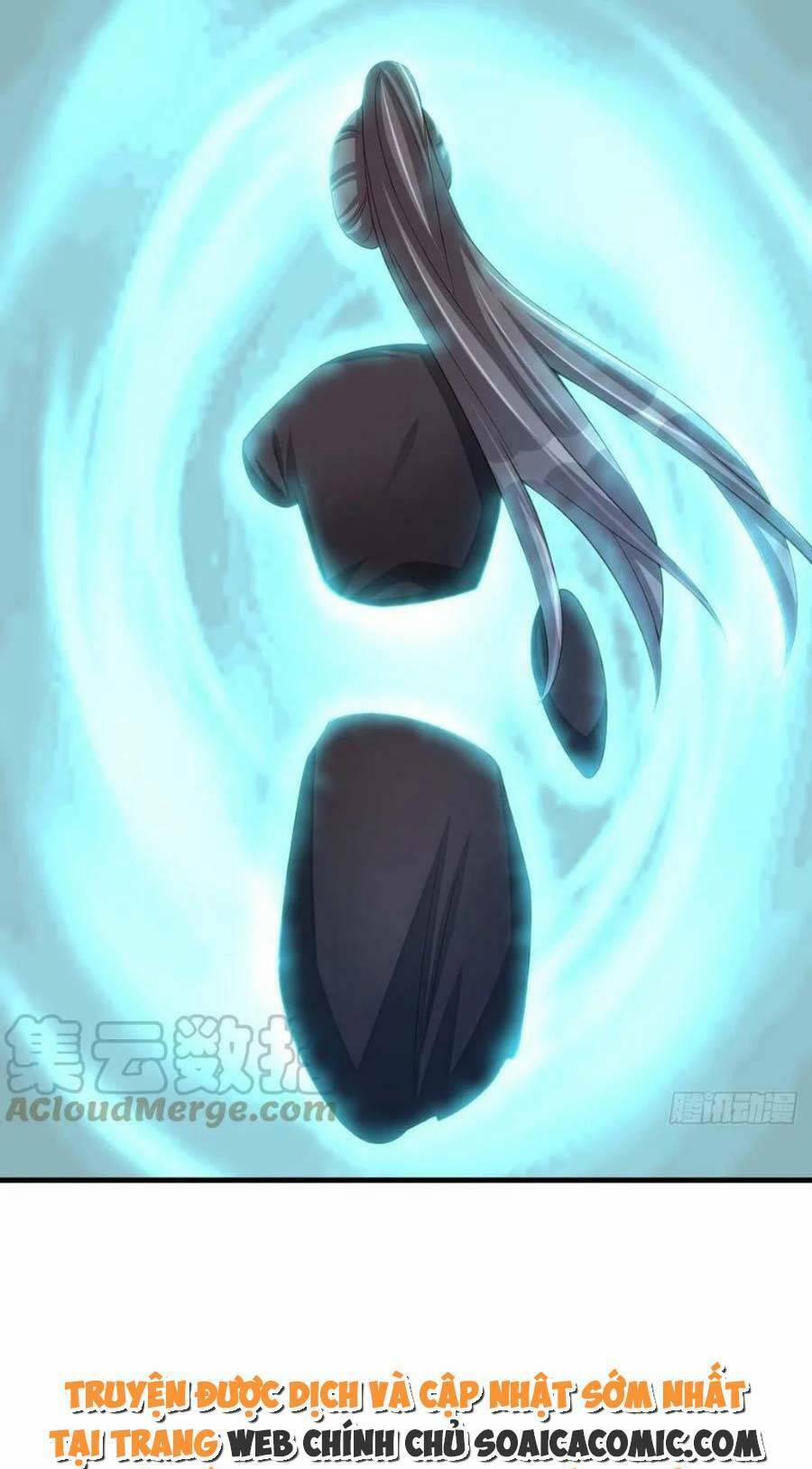 Ta Thuần Phục Bạo Vương 77 trang 23