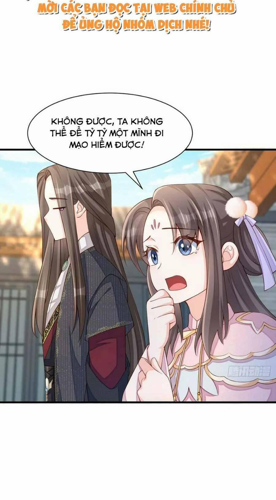 Ta Thuần Phục Bạo Vương 77 trang 24