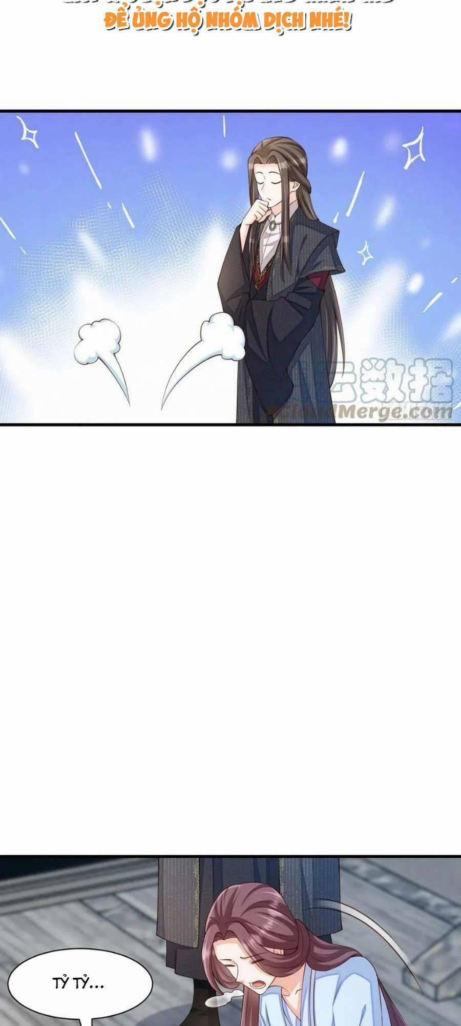 Ta Thuần Phục Bạo Vương 77 trang 26