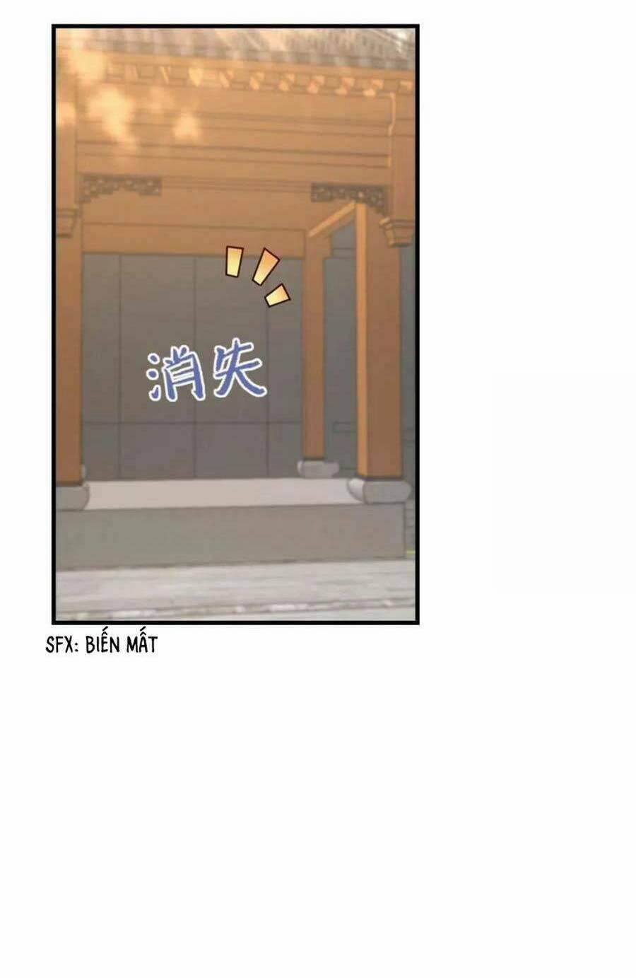 Ta Thuần Phục Bạo Vương 77 trang 28