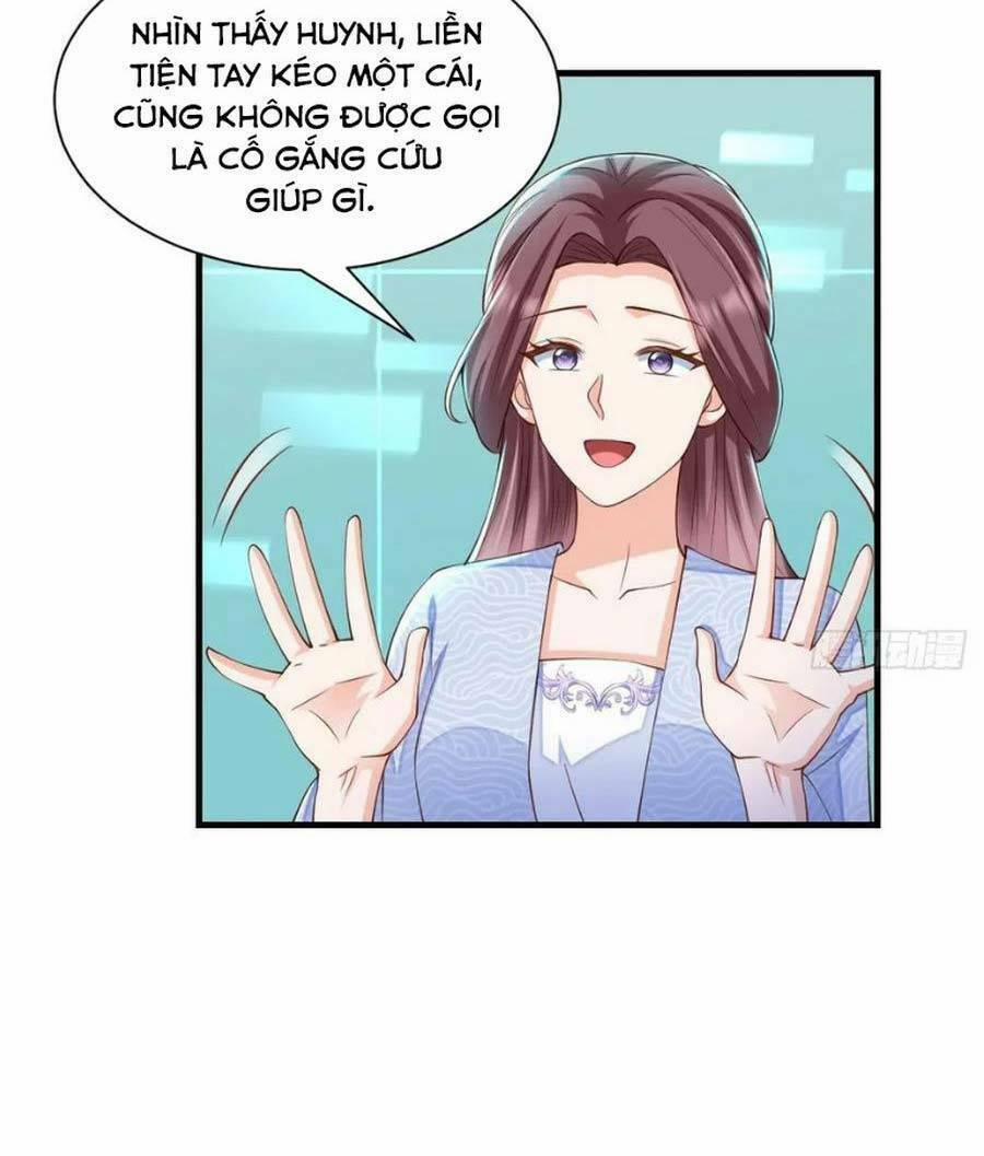 Ta Thuần Phục Bạo Vương 77 trang 32