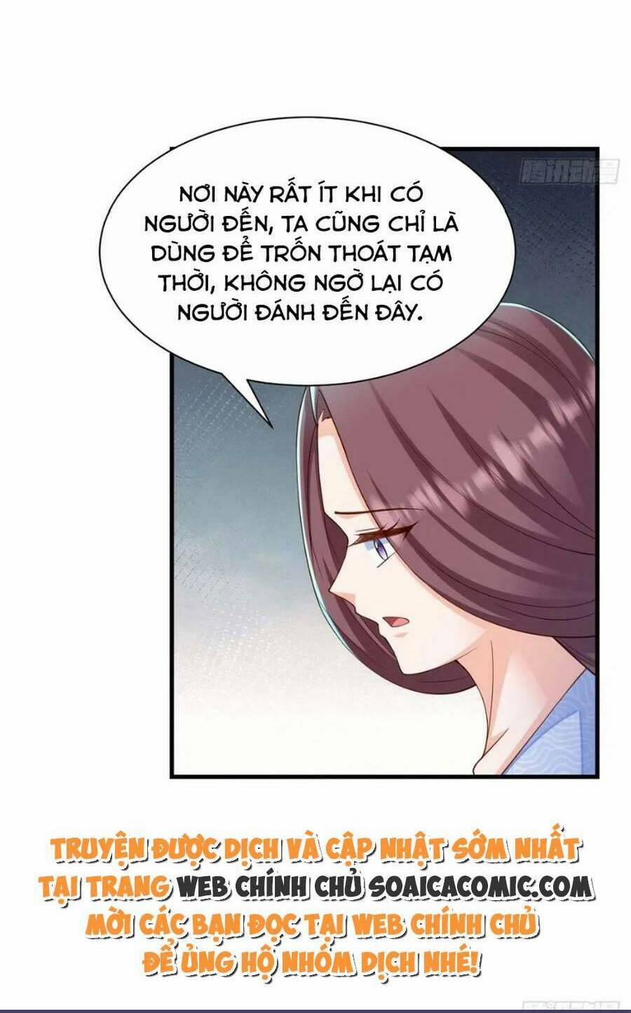 Ta Thuần Phục Bạo Vương 77 trang 37