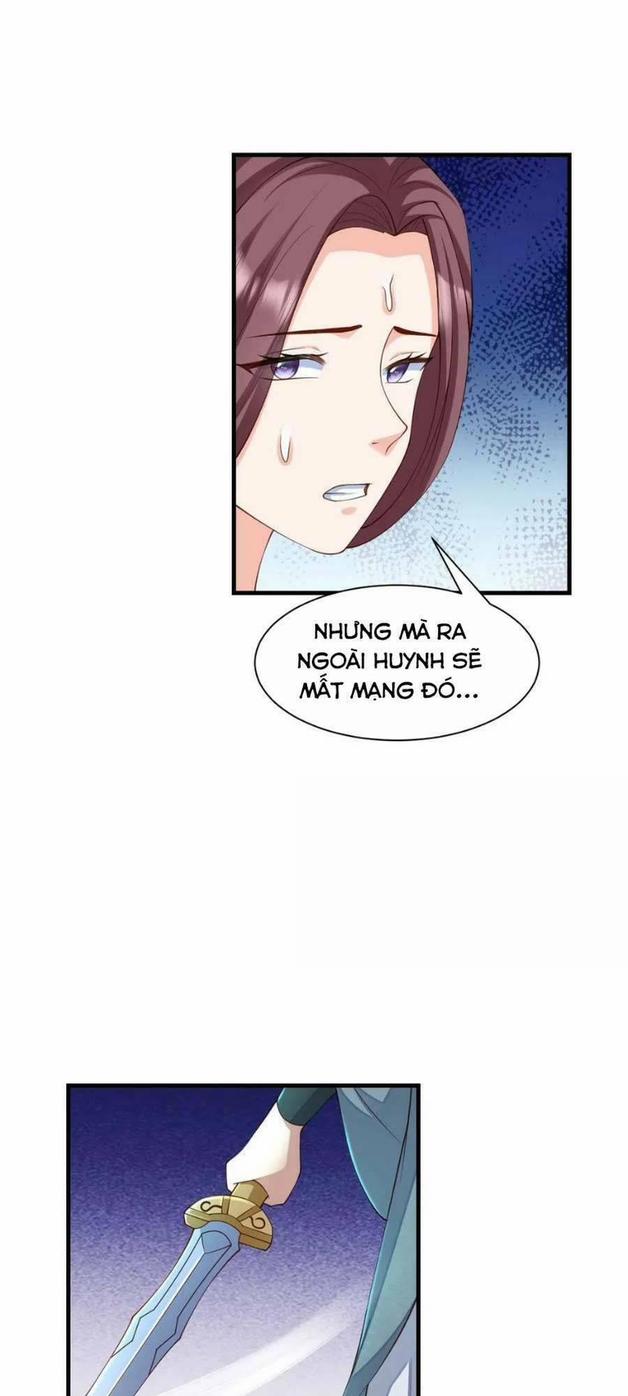 Ta Thuần Phục Bạo Vương 77 trang 45