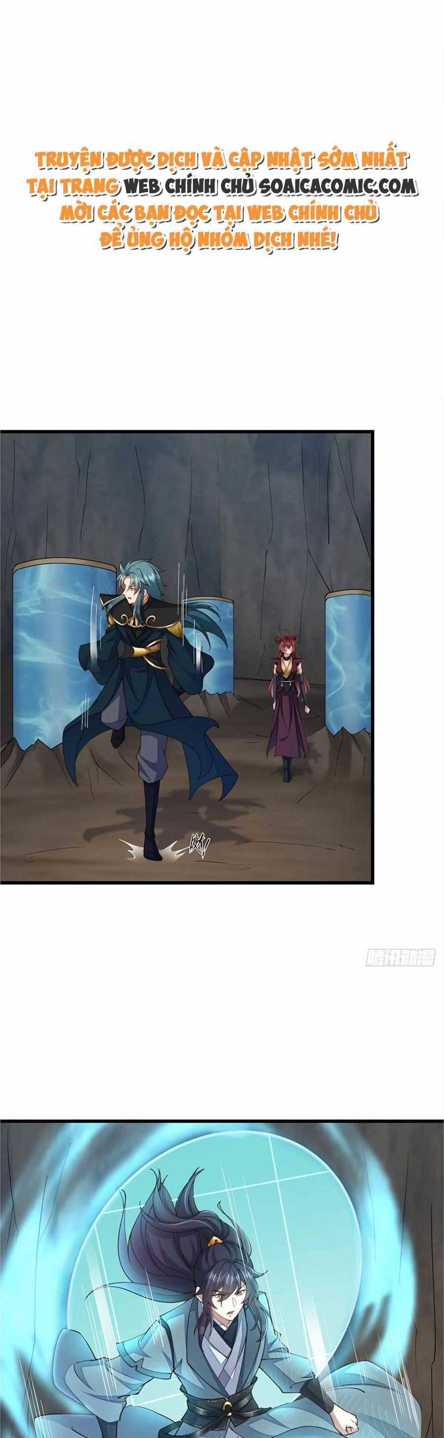 Ta Thuần Phục Bạo Vương 78 trang 0