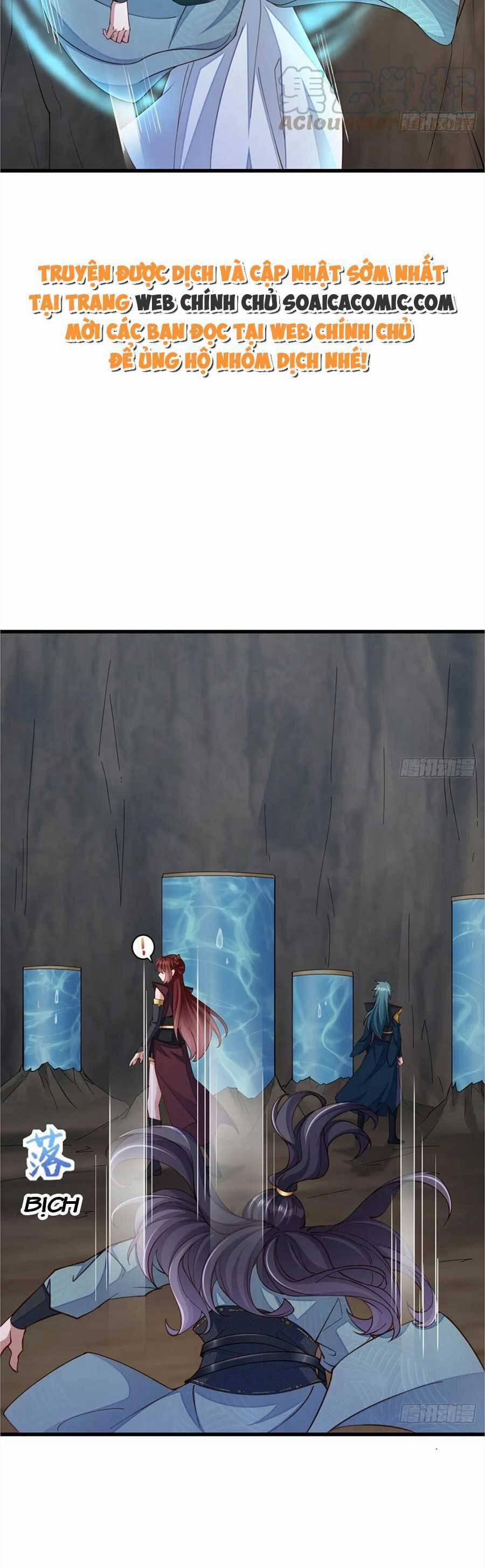 Ta Thuần Phục Bạo Vương 78 trang 1