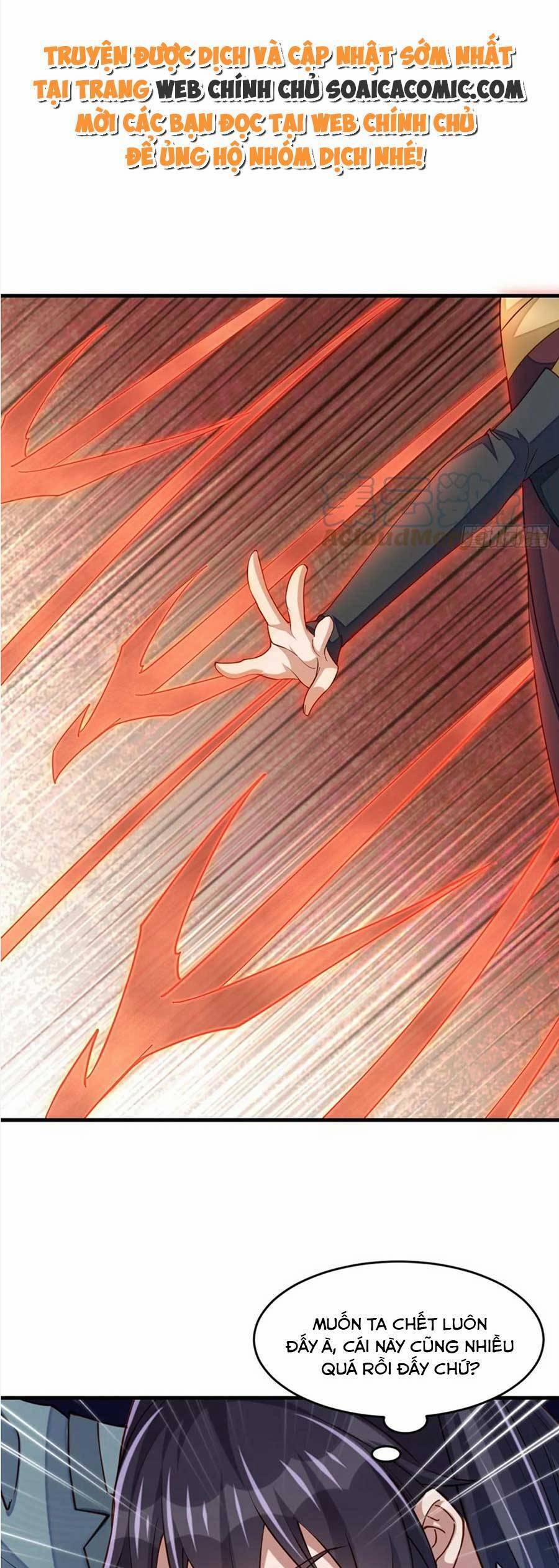 Ta Thuần Phục Bạo Vương 78 trang 12