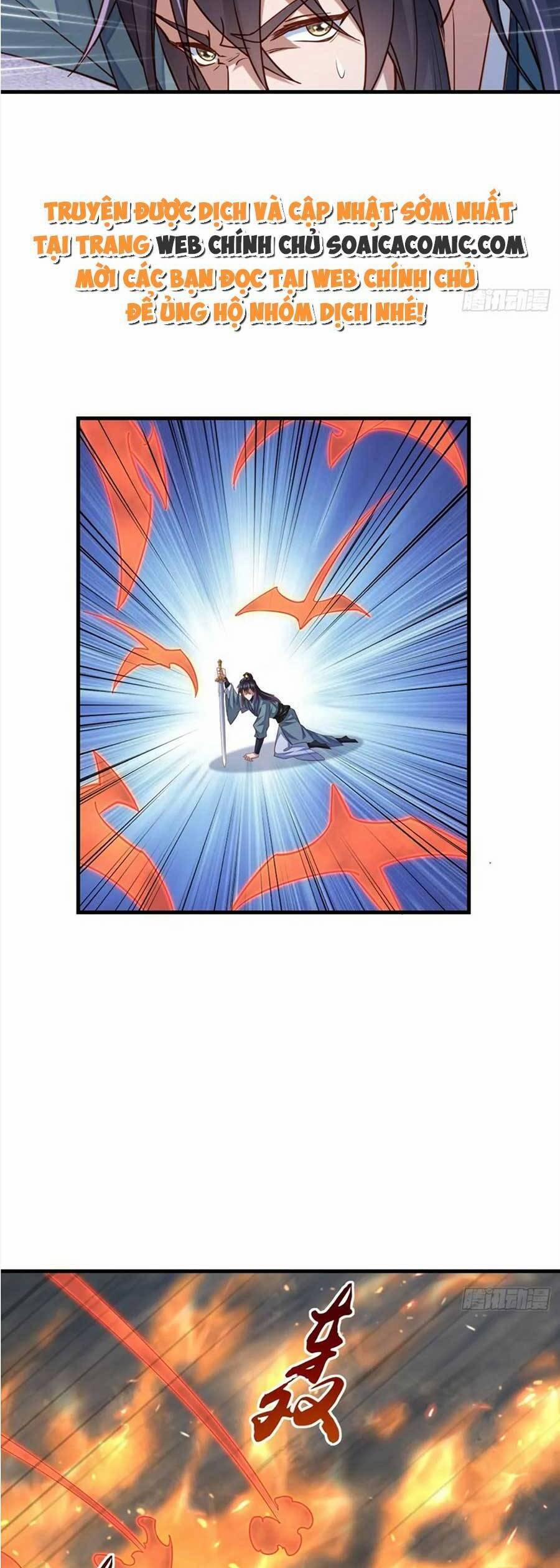 Ta Thuần Phục Bạo Vương 78 trang 13