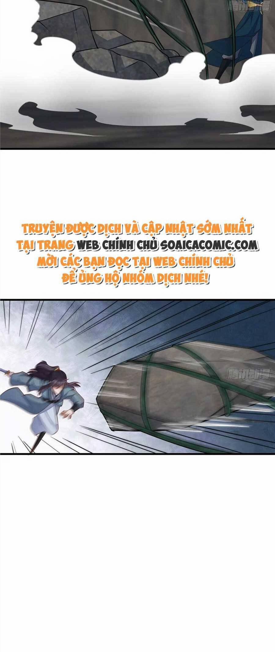 Ta Thuần Phục Bạo Vương 78 trang 27