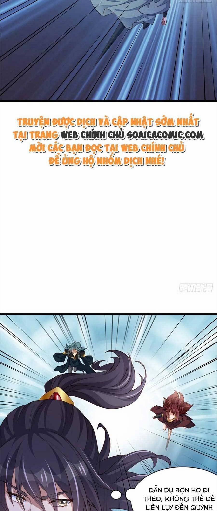 Ta Thuần Phục Bạo Vương 78 trang 3