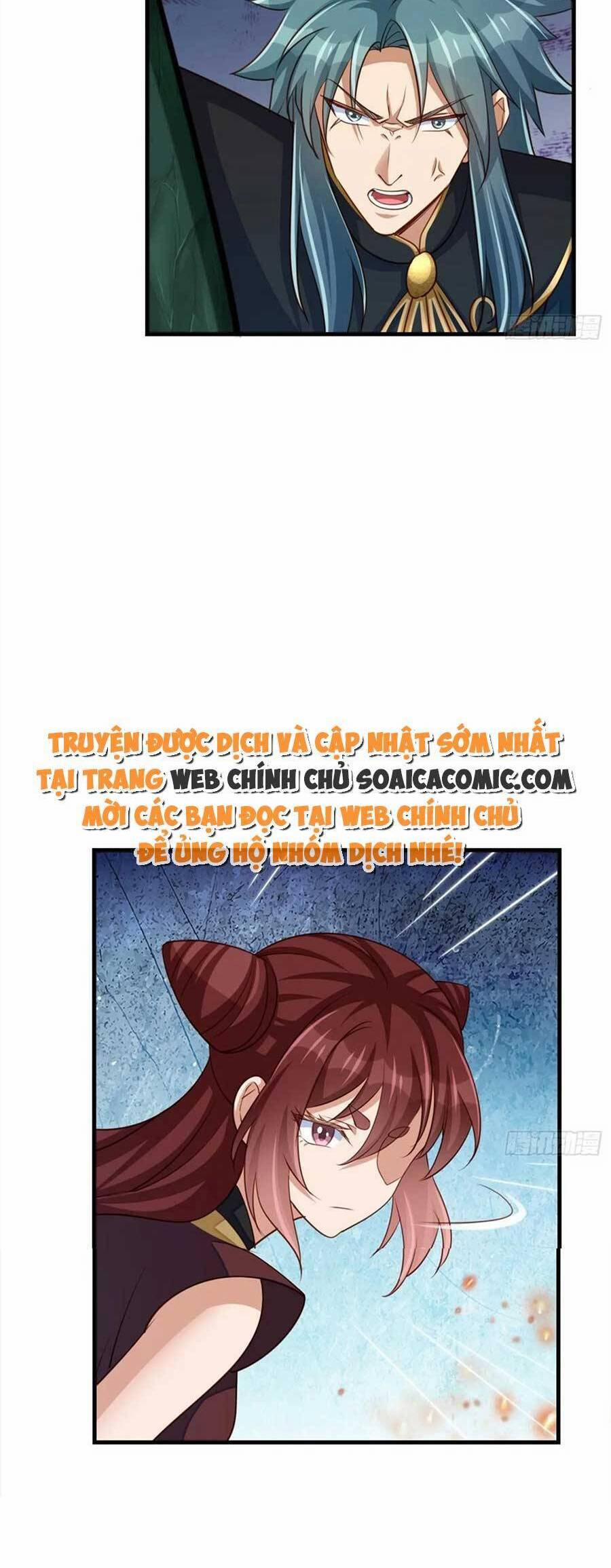 Ta Thuần Phục Bạo Vương 78 trang 30